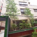 서초대로29길 22-16 이미지