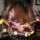 파마의집 이미지