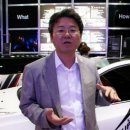 대림카써비스 이미지