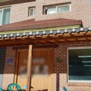 덕치리 경로당 이미지