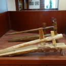 춘천막국수체험박물관 이미지