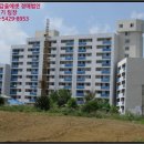 내북보건지소 이미지