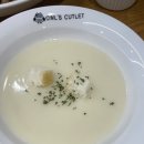 도로변(구로동로 179) | [안양/안양역 ] 안양아이에스비자타워 경양식 돈까스 맛집 &#34; 부엉이돈가스 &#34; 후기