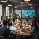 청년창업 준비와 세무 지식 | 청년 창업 꿈꾸세요? 무료 교육+지원금 000만원까지 !