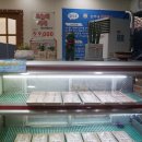 신가네풍천장어 이미지