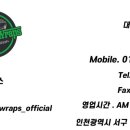 몬스터랩스 이미지