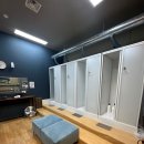 평생헬스 이미지