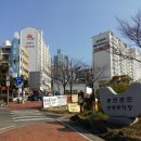 미포유게스트하우스