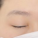 안산문신 이미지