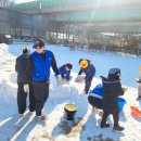 금강푸드1 이미지