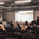K-디자인 이미지
