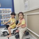 위드주유소 이미지