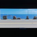 도르멍스테이 이미지