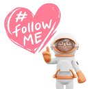 수학을말하다수학교습소 이미지