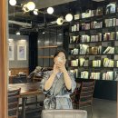 [교대역미용실] 찰떡같은 헤어스타일링~ 메종드 아이디헤어 반포점 (feat.윤스타일리스트)