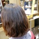 명진헤어샵 네이버블로그