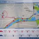 아우름개발 - 영등포구 도신로64길 17-2 | 아우름개발