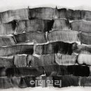 도로잉 이미지