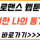 라이언 메디칼 이미지