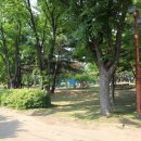 문평공원 이미지