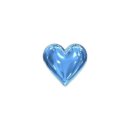 블루무드 이미지