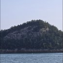 도라지낚시