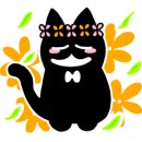 사회복지법인 대한장애인복지회 이미지