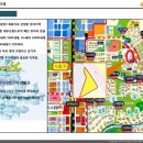 락게임장 이미지