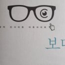 왕성문집