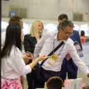 뷰티에코 코리아 이미지