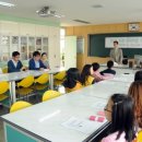 서흥초교 이미지