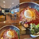 청춘냉면1996 네이버블로그