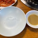 원조함경도순대