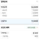 던플 네이버블로그