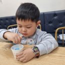 키즈 영어놀이(유아) | 점핑몬스터 원더키즈랩 동탄점 키즈 영어 프로그램 후기 (동탄유아영어)