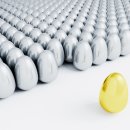 이샘병원 이미지