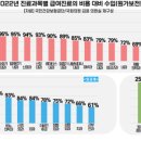 네이버구강악안면외과치과의원 이미지