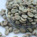 커피이야기(coffee story) 이미지