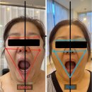 본체형분석운동센터