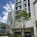 은평터널로 | [두돌 아기랑]은평 아이맘놀이터 3호점(서울형 키즈카페 수색동점) 방문 후기