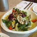 우적 - 사하구 낙동남로1405번길 9-7 | 부산 한우맛집 우적 후기