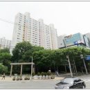 사계절 이미지