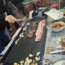 씨클래스 이미지