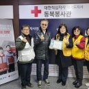 (주)큐브 이미지