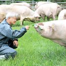 소나농장 이미지