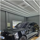 후 워시랜드 이미지