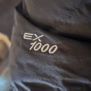 이그니스 | 도쿄 시부야 몽벨 Montbell 이그니스 다운 파카 구매후기