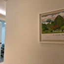 연세바른피부과의원 이미지