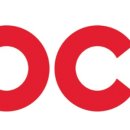 (주)일성약품 이미지