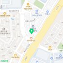 파리바게트 군포아카점 이미지